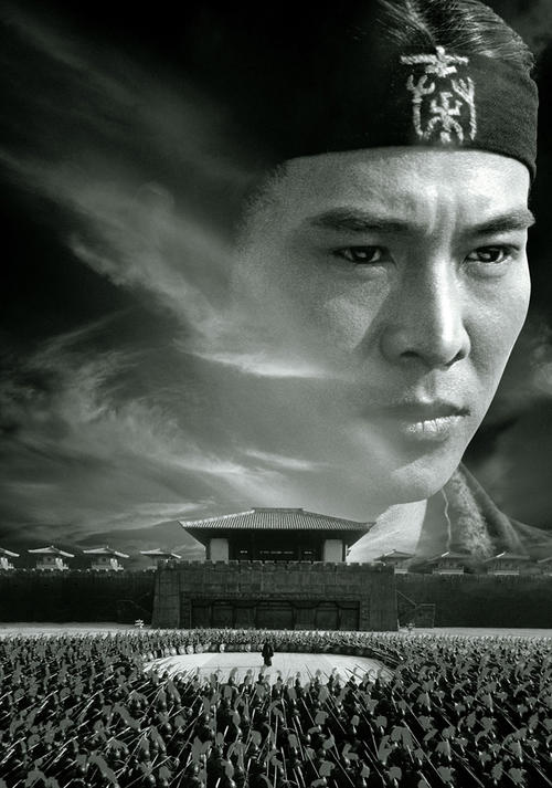 厦门市不动产权证书查询